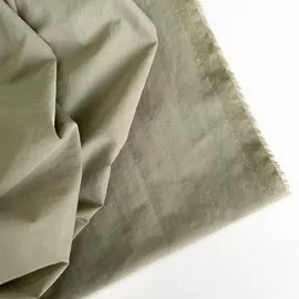 Фисташка
