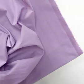 Светло лиловый