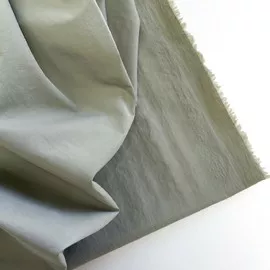 Серооливковый