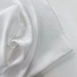 Айвори