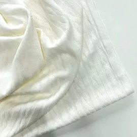 Айвори