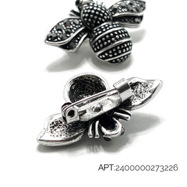 Стр./Никель