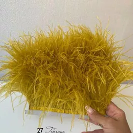 Горчица
