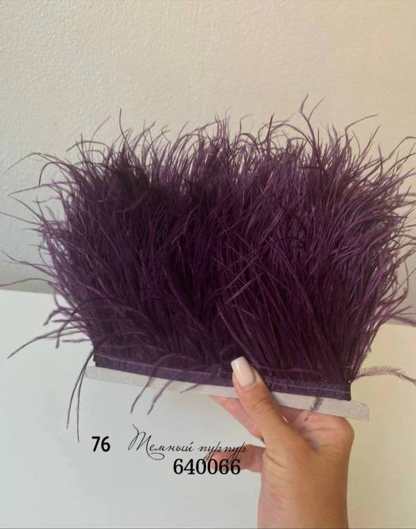 photo_5244895413859898571_x