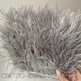 Св.Серый