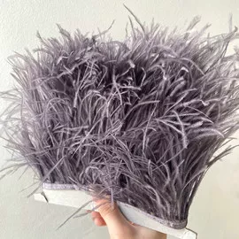 Т.Серый