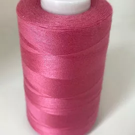 Розовый