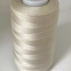 Экрю