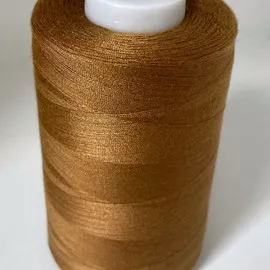 Кирпичный