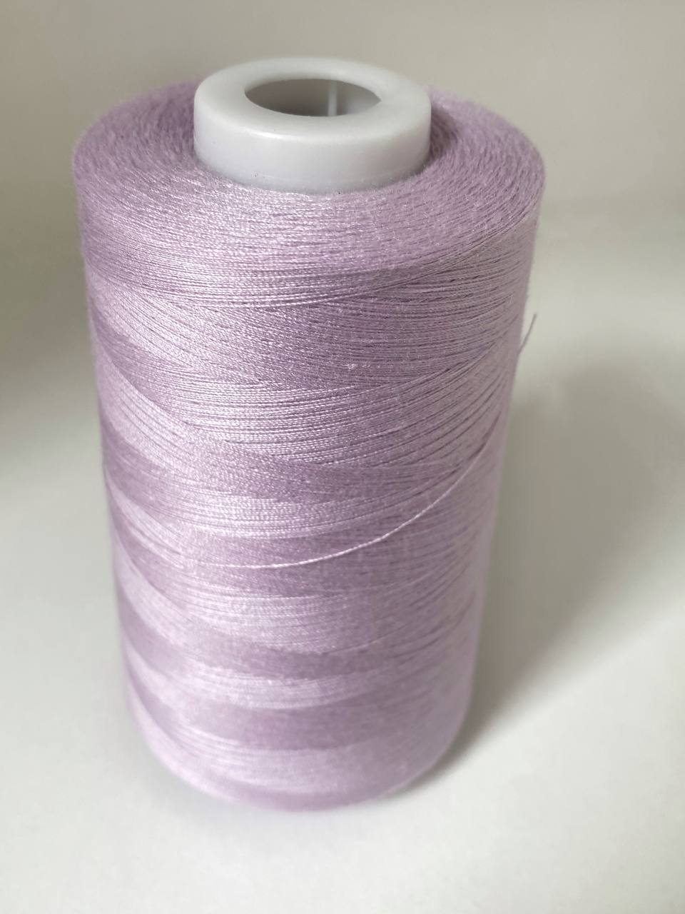 photo_5264787095329820525_y photo_5264787095329820525_y