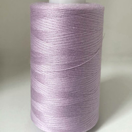 photo_5264787095329820526_y photo_5264787095329820526_y