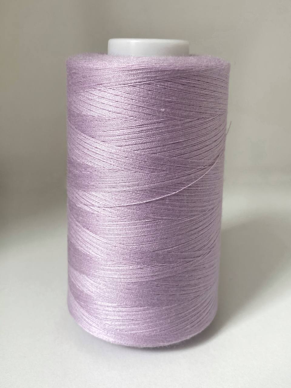 photo_5264787095329820526_y photo_5264787095329820526_y