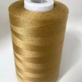 Рыжий