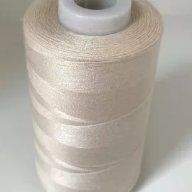 101 Экрю