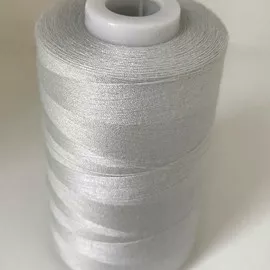 501 Серый