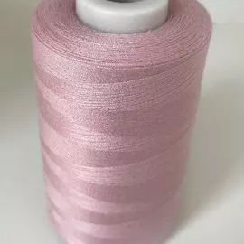 561 Розовый