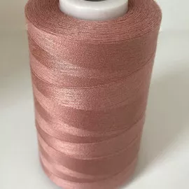 562 Розовый