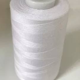 Белый