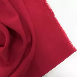 1306