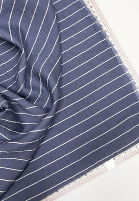 Креп ETUDE Полоска Каталог тканей