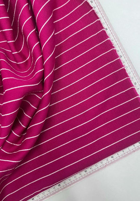 Креп ETUDE Полоска Каталог тканей