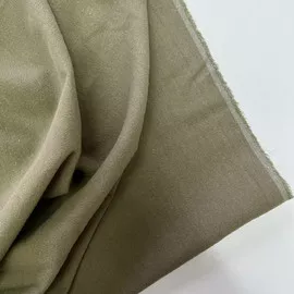 Хаки
