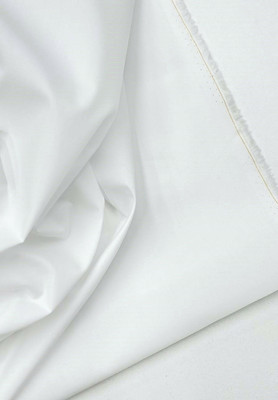 Поплин ADORE Каталог тканей