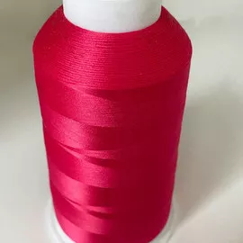 Розовый
