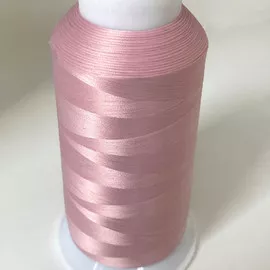 Гр.Розовый