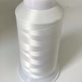 Белый