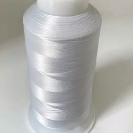 Экрю