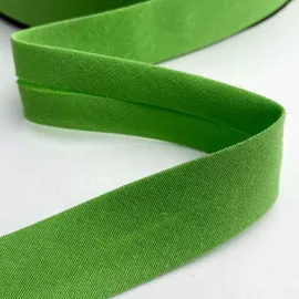 Молодая зелень