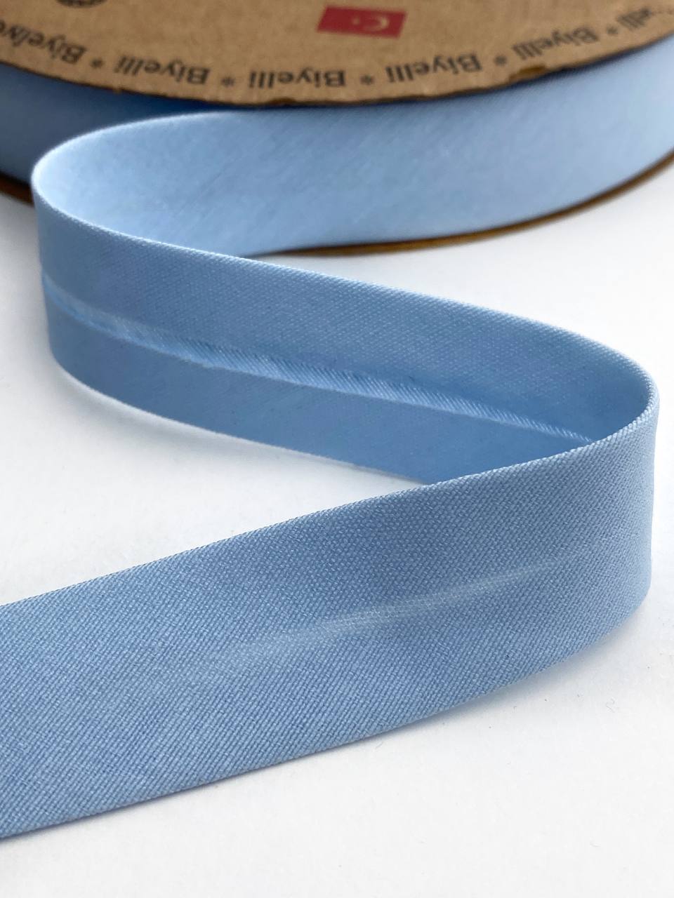 photo_5294508269018141570_y photo_5294508269018141570_y