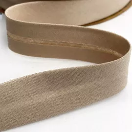 Т.Беж