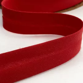 Красный