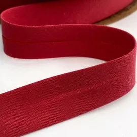 Кр.Коралловый