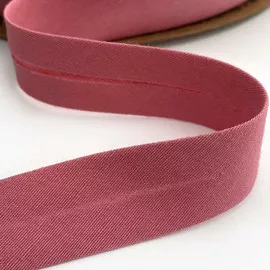 Розовый классический