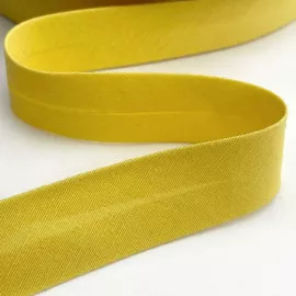 Жёлтый