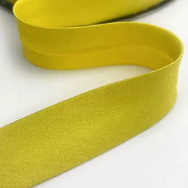 Лимон