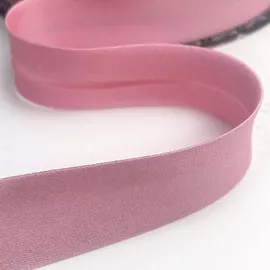 Бл.Розовый