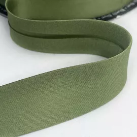 Олива