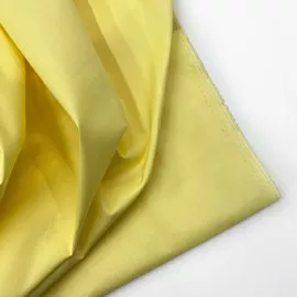 Лимонад