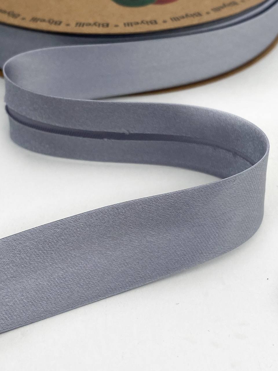 photo_5305629859197867225_y