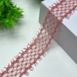 Роза чайная