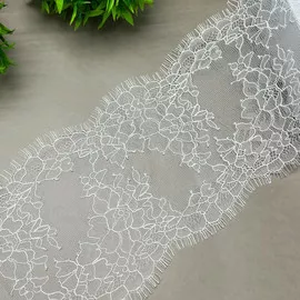 Экрю