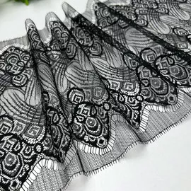 222