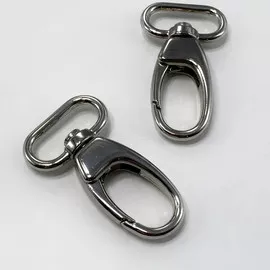 366