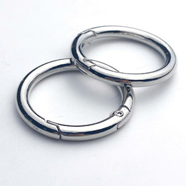 photo_5371024438541274877_y