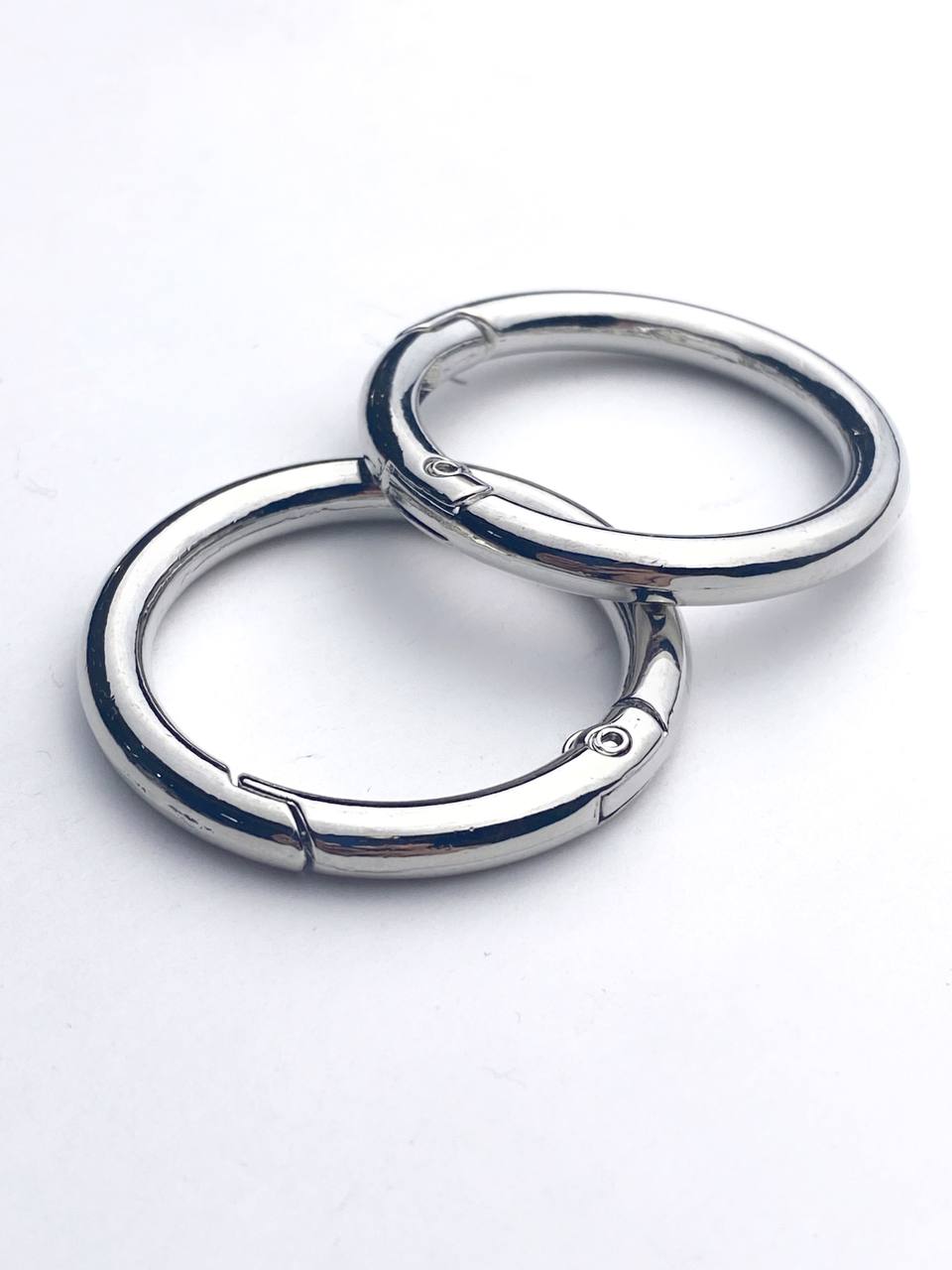 photo_5371024438541274877_y