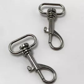 577